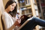 Đọc sách giúp kéo dài cuộc sống, giảm 20% nguy cơ tử vong