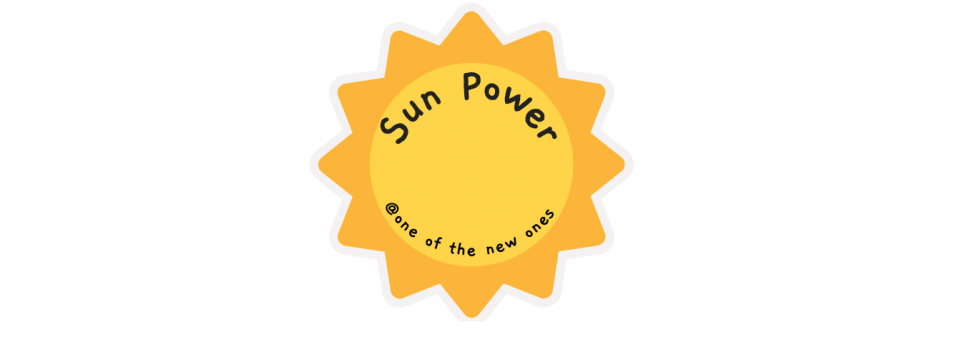 Sun Power