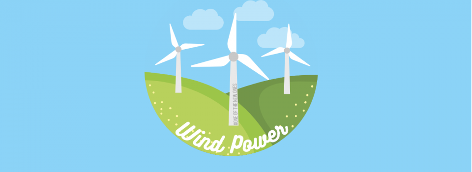 Wind Power